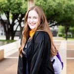 Nicole Large, MS, CCC-SLP - @thelargeslp - Instagram