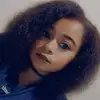 Nicole Largent - @nicole.largent05 - TikTok