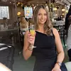 Nicole Largey - @nicolelargey - TikTok