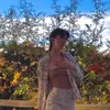 nicole - @nicole_largent_ - TikTok