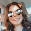 Nicole - @nicolelargent - TikTok