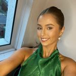 Nicole - @nicolelargey - Instagram