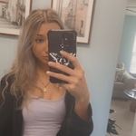 @nicolelarge18 - Instagram