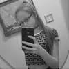 nicolelarge - @nicolelarge - TikTok