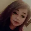 nicolelargent - @nicolelargent7 - TikTok