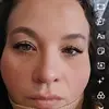 NicoleP - @nicolelivinglarge - TikTok