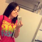 Samantha Jo Nicole Large - @aye_its_sami17 - Instagram