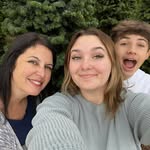 Nicole Foti Larimer - @niclarimer - Instagram