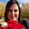 Nicole Foti Larimer - @niclarimer - TikTok