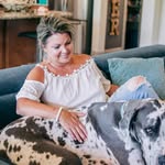 Nicole Larimer - @simplydesignbynicole - Instagram