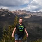 Nicole Larimer - Facebook