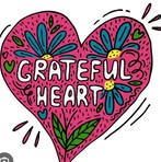 Nicole Larimer - Facebook