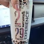 Nicole Larimer - @niclarimer200 - Instagram