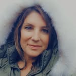 Nicole Larimer Gill - @nlarimergill - Instagram