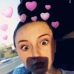 jazmine nicole lassiter - @jazminel256 - Instagram