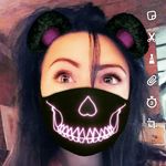 jazmine nicole lassiter - @jazmine.im.a.queen - Instagram