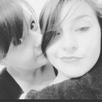jazmine nicole lassiter - @jazminelassiter2005 - Instagram