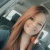 Lauren Lassiter - @laurennicolelassiter - TikTok