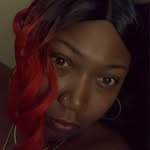 Lavorn Nicole Lassiter - @lavornchamblee - Instagram