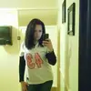 Nichole Lassiter51 - @nicholelassiter51 - TikTok