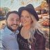 Nicole EllWhat - Facebook