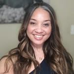 Nicole Lassiter - @nlassiter04 - Instagram