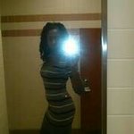 Nicole Lassiter - @lovelydreamer04 - Instagram