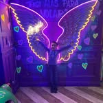 Nicole Lassiter - @mrs.lassiter1 - Instagram