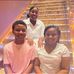 Nicole Lassiter - Facebook