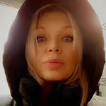 Nicole Lassiter - @blondebartenderr - Instagram