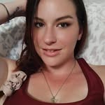 Nicole Lassiter - @cnlassiter - Instagram
