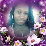 Nicole Lassiter - @nnnickiboo33 - Instagram