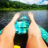 Nicole Lassiter - @nicole.lassiter - TikTok