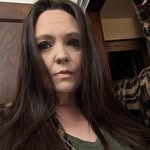 Nicole Lassiter - @emrldanjyl - Instagram