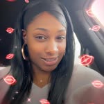 Nicole Lassiter - @chocolate_drop86412 - Instagram