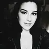 Nicole Lassiter - @nicolelassiter0 - TikTok