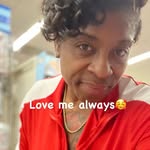 Nicole Lassiter - @nikkynicole982 - Instagram