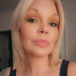 Nicole Lassiter - @hanksmom8813 - Instagram