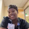 Nicole Lassiter - @nicolelassiter5 - TikTok
