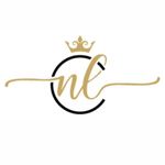 Nicole O’Brian Lassiter - @creationsbynikilassiter - Instagram