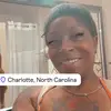 Nicolelassiter - @nikkynicole82 - TikTok