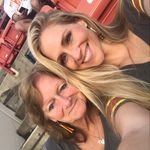 Nicole Lattimer - @lattimerjn - Instagram