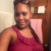 Nicole Latty - Facebook