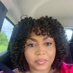 Nicole Latty - @nickany00 - Instagram