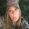 Ashley Nicole Lear - @ashleynicolelear05 - TikTok