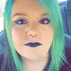 ginanicolelear - @ginanicolelear - TikTok