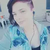 Jasmine Nicole Lear - @jasminenicolelear1 - TikTok