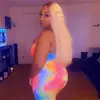 Jasmine Nicole Leary - @jasminenicolelear - TikTok