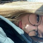 nicole - @_nicole._leardi_ - Instagram