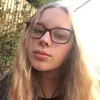 Nicole - @_nicole.lear_ - TikTok